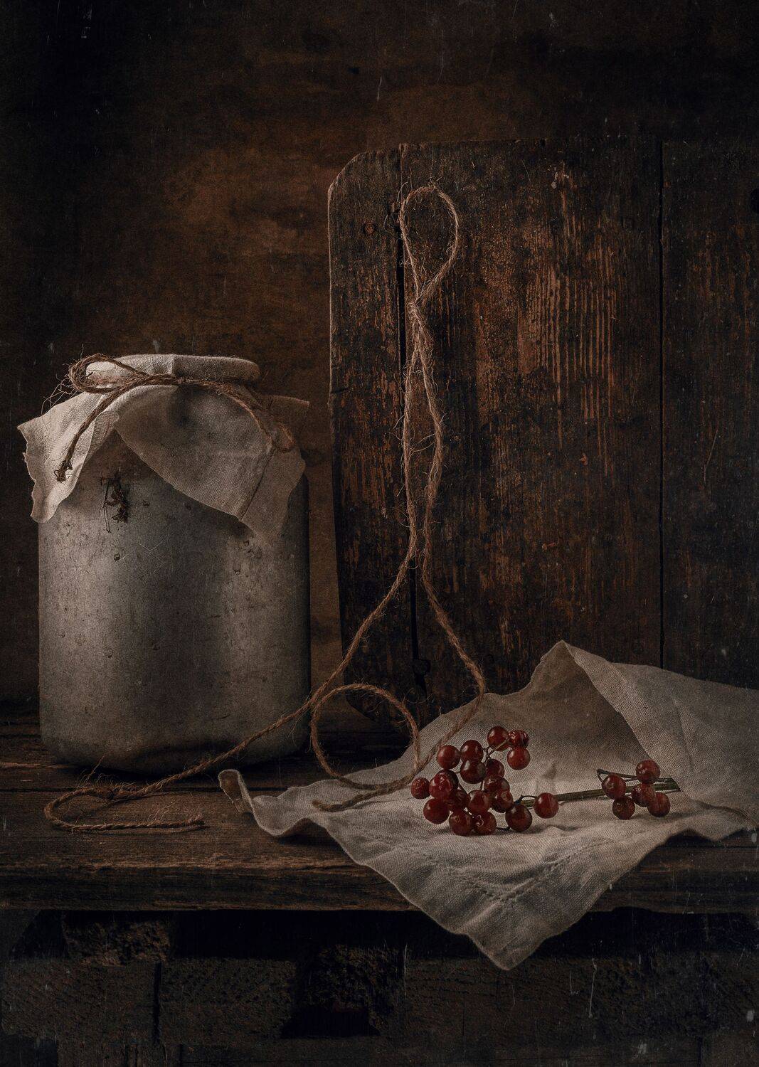 , Дмитрий Чернин