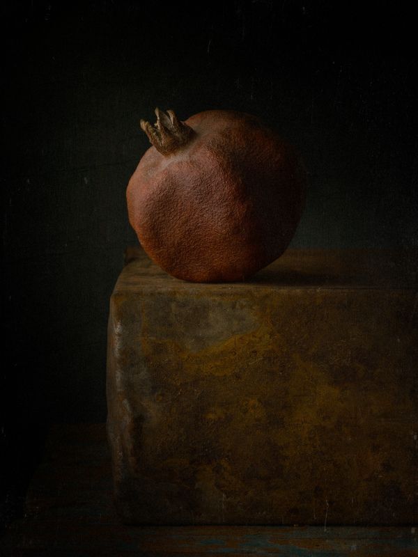 ...... фото превью