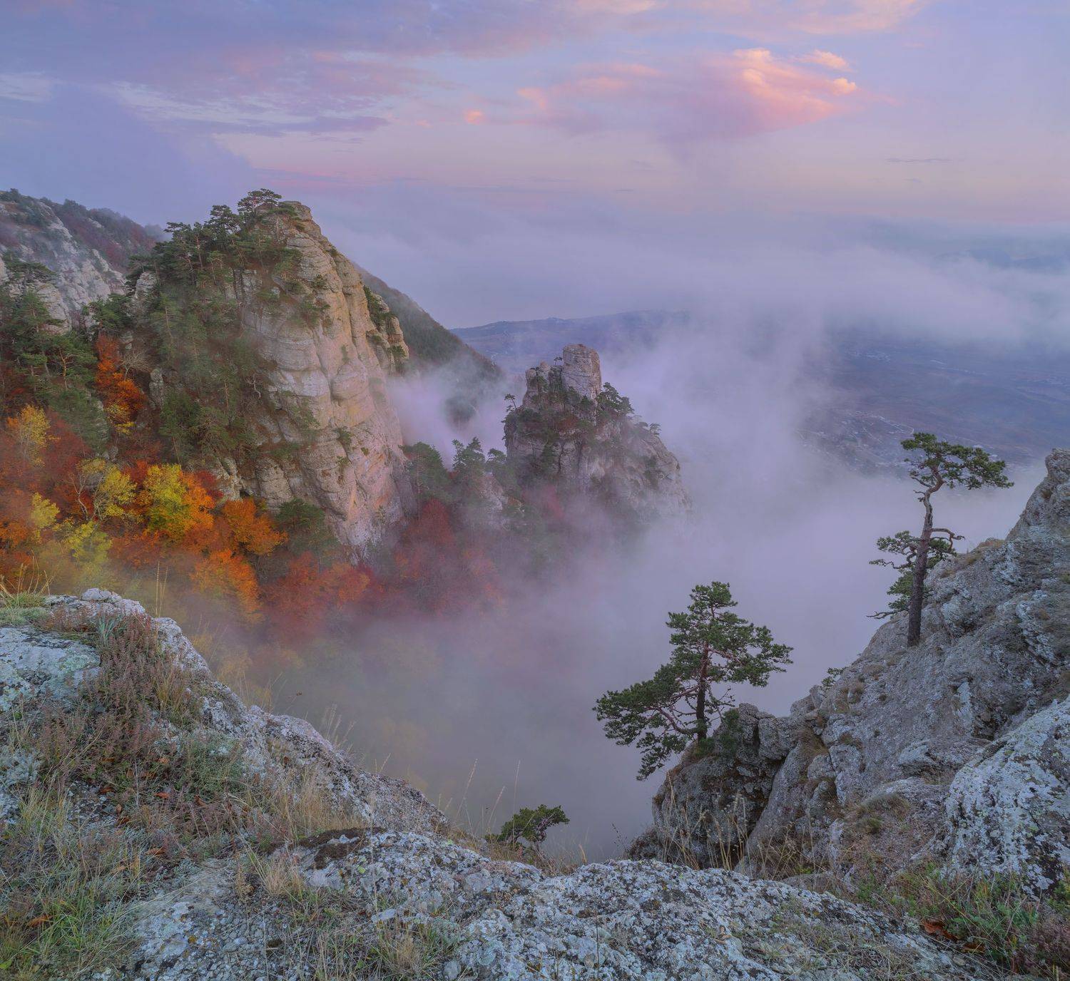 фототуры с владимиром рябковым, #topnature #russpasibo #magic_shots #lovelyrussia #sunset_vision #exclusive_sky  #exclusive_shots #loves_russia2 #photoarena_nature #nature_sultans #nature_perfection #rsa_sky #rsa_sunset #photorussia #rsa_naturepics #sunse, Владимир Рябков