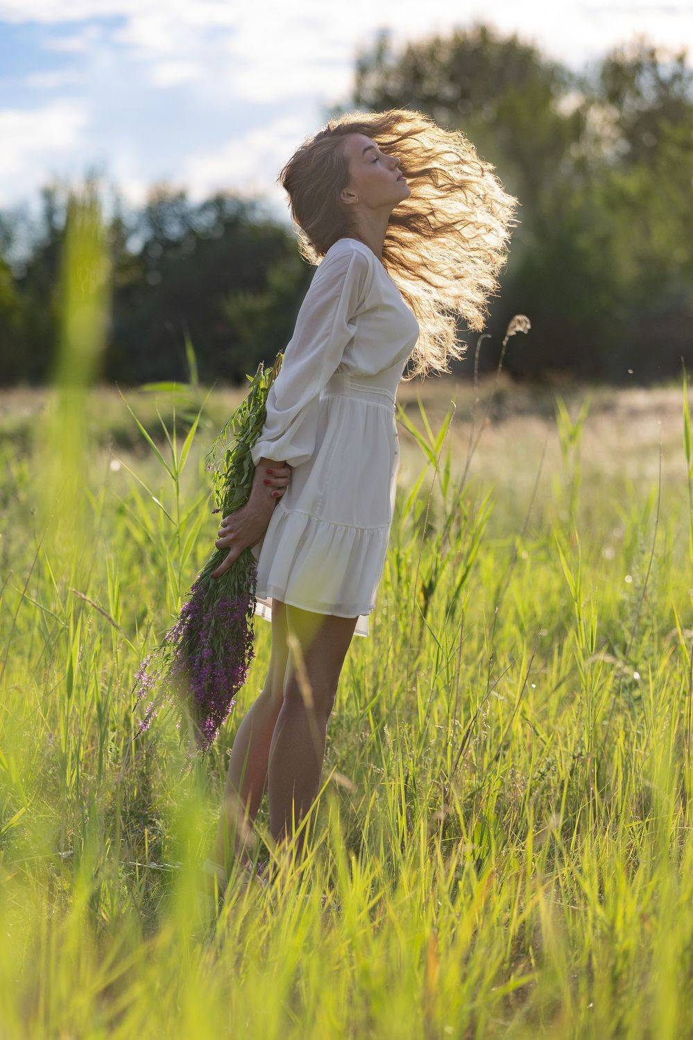 , Мурат Кужахметов