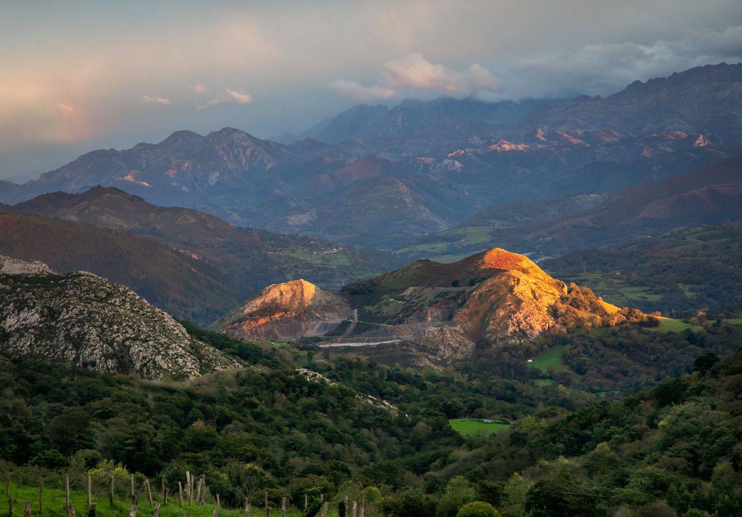 , Алекс Римский