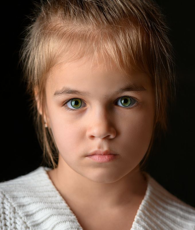 Настя фото превью