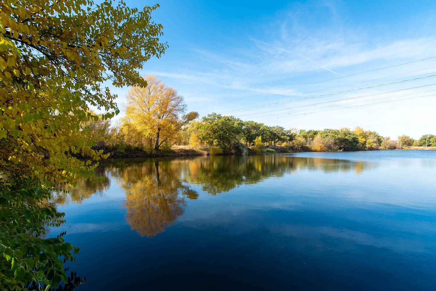 russian, voglograd, russia, color, autumn, , Сторчилов Павел