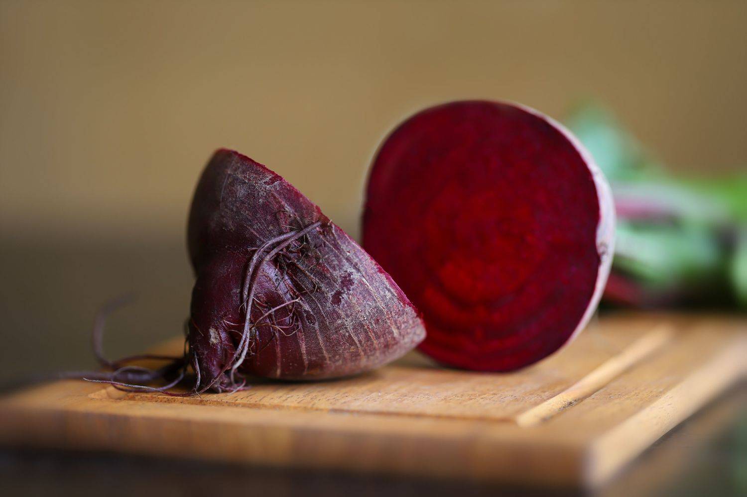 still life,  red, beet, vegetables, food, close-up, DZINTRA REGINA JANSONE