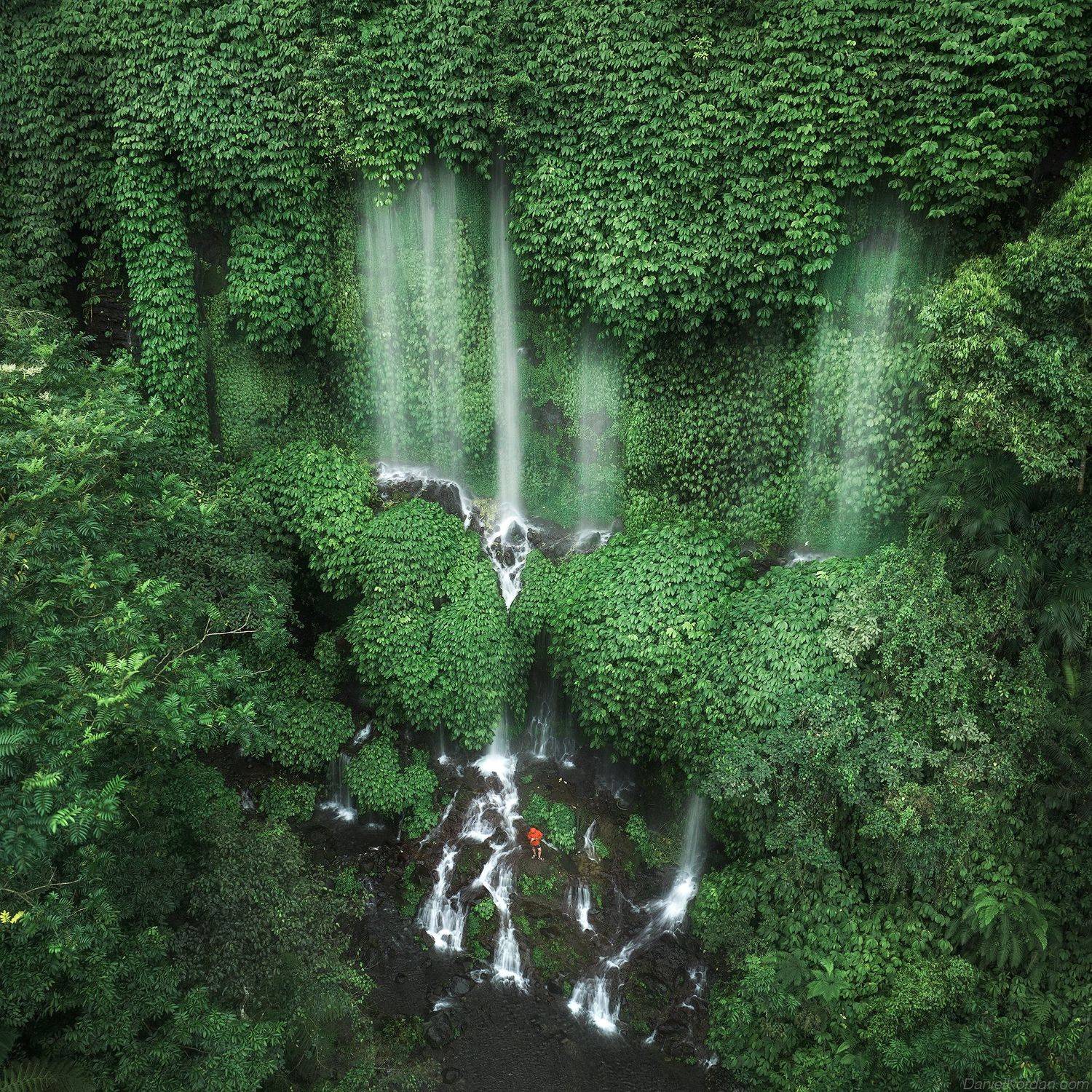 , Даниил Коржонов