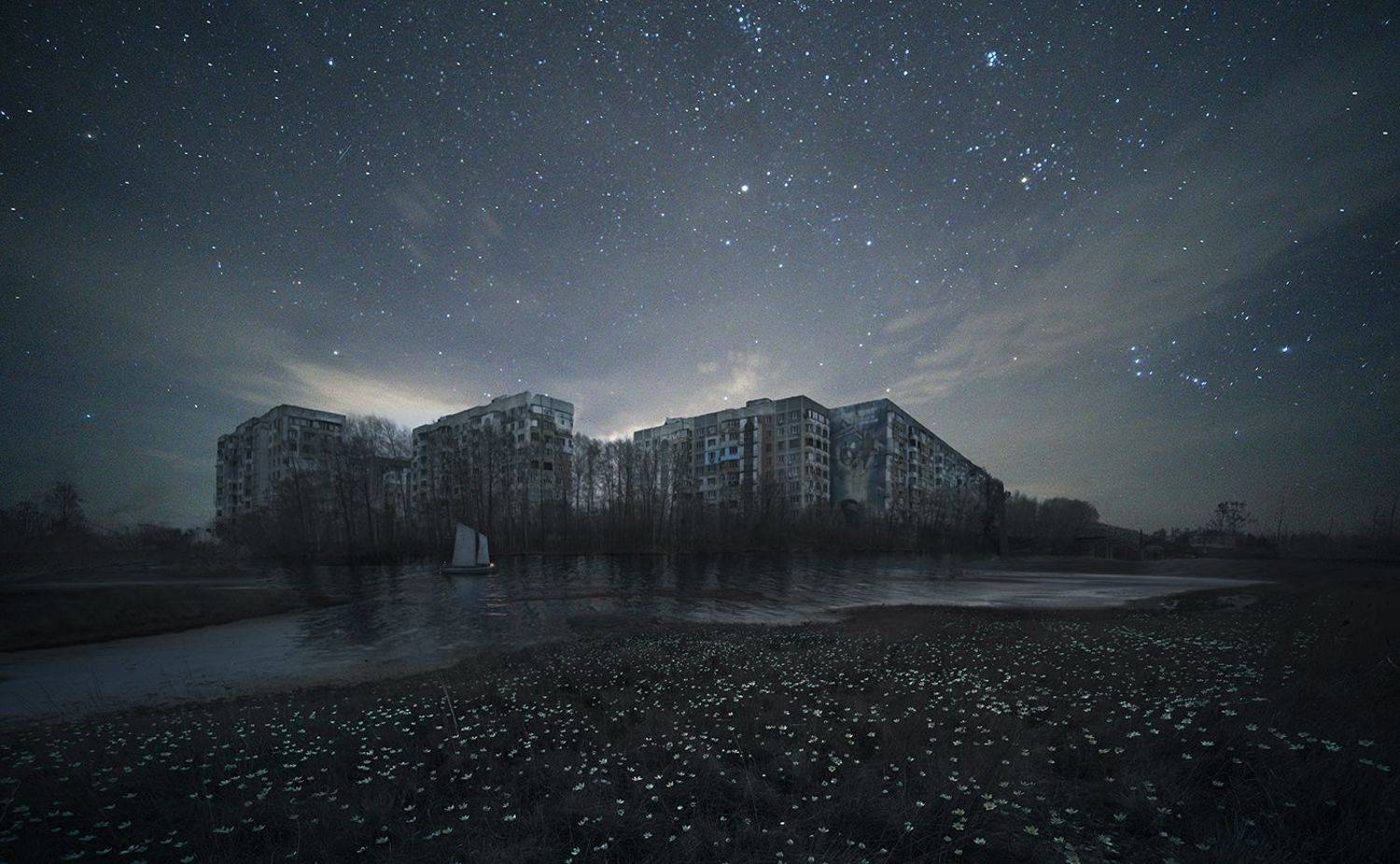 , Дeнис Бoдрoв