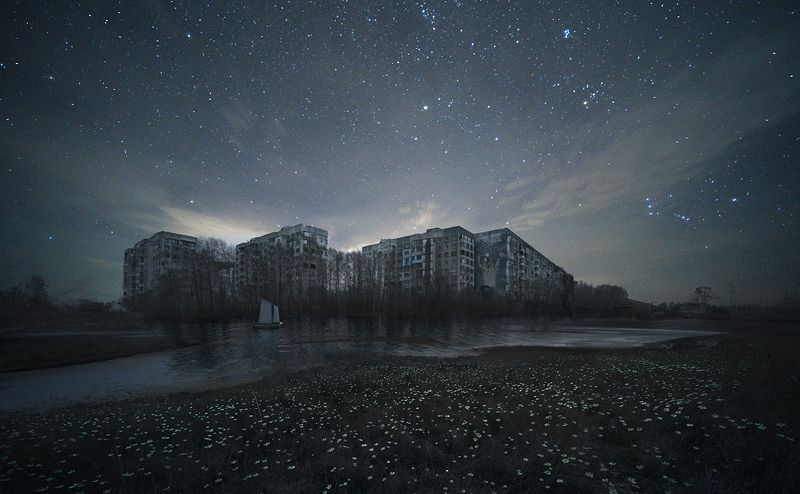 .--- фото превью