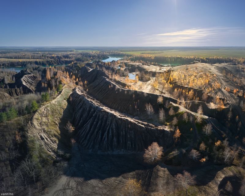 Кондуки \'22 фото превью