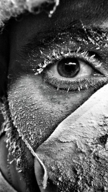 пыльная работёнка фото превью