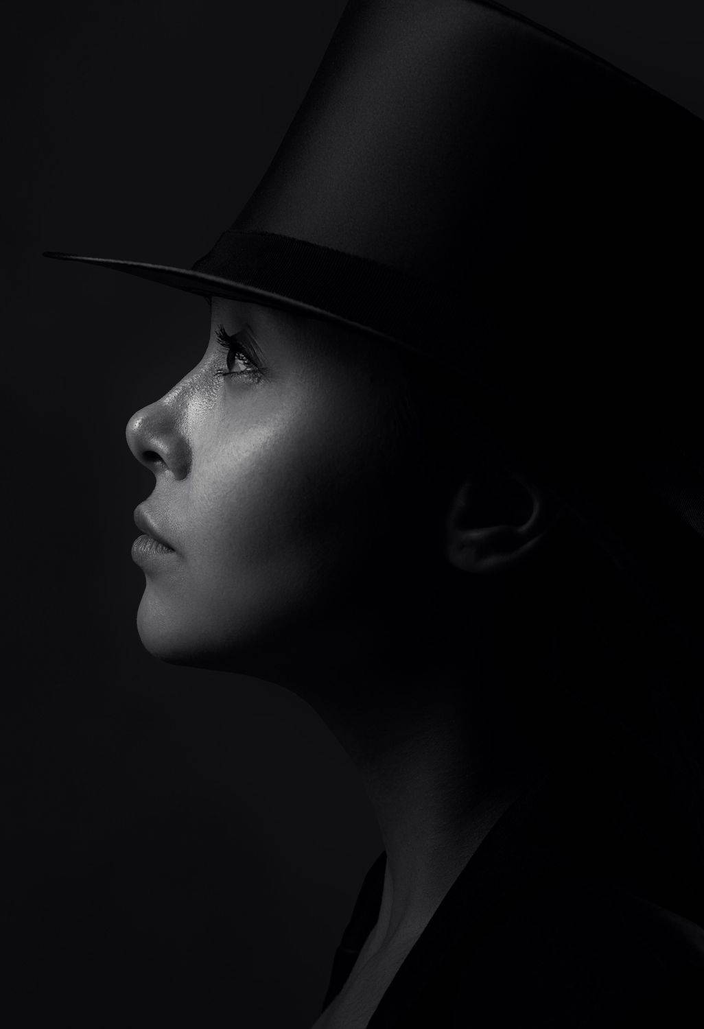 , Сергей Анисимов