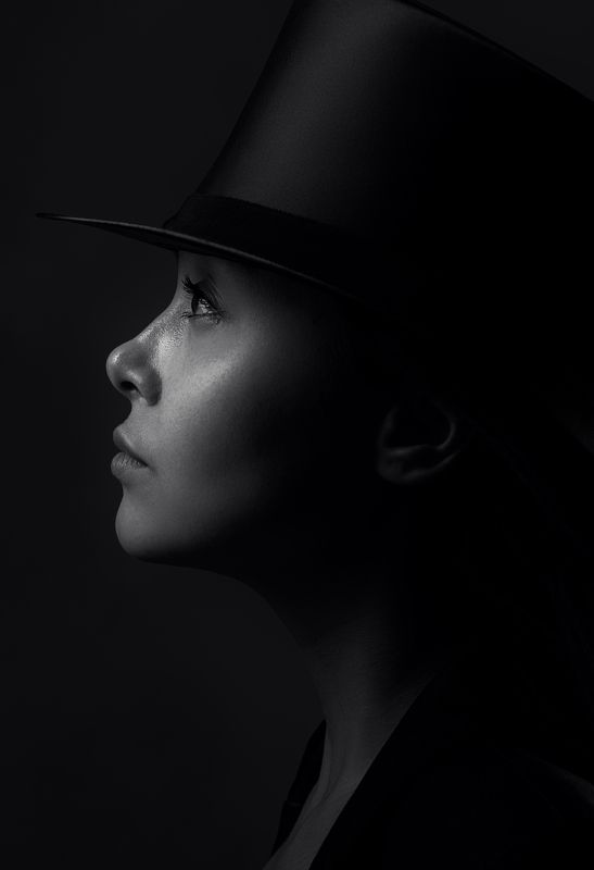 Lola фото превью