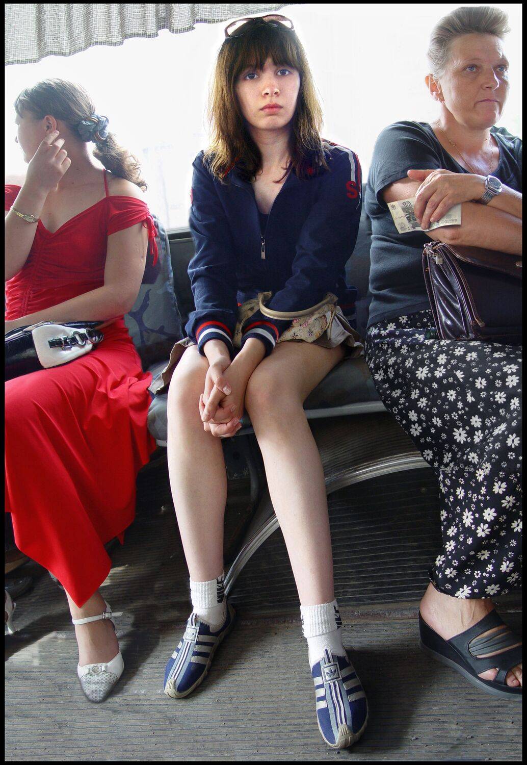 , Меднов Влад