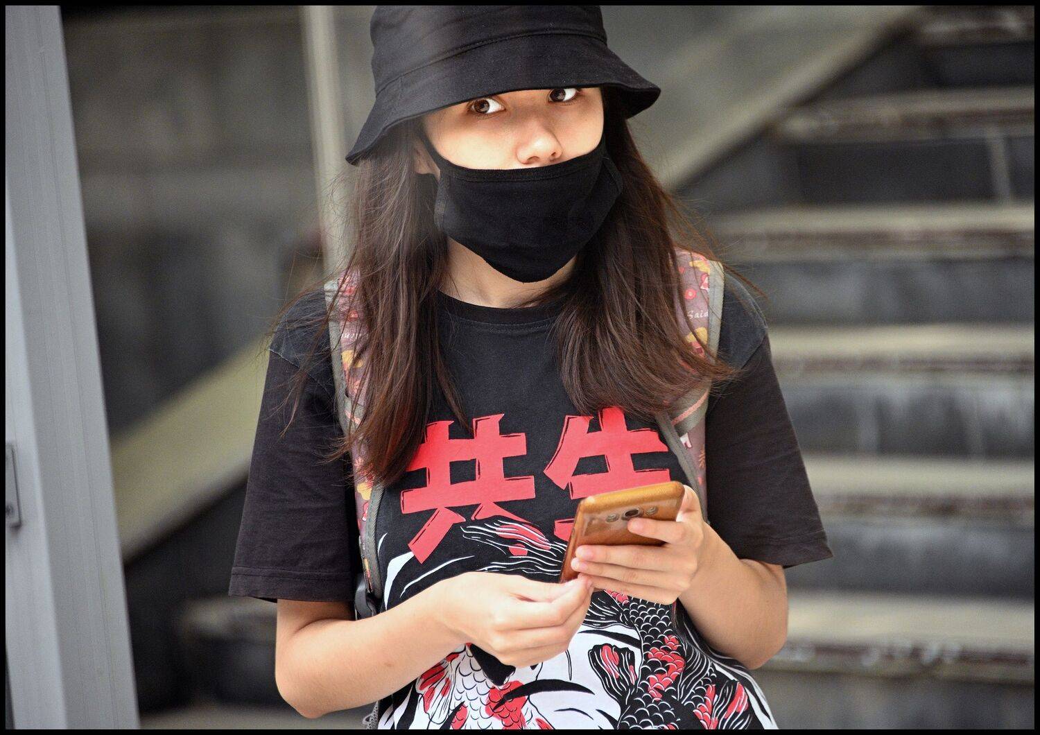 , Меднов Влад