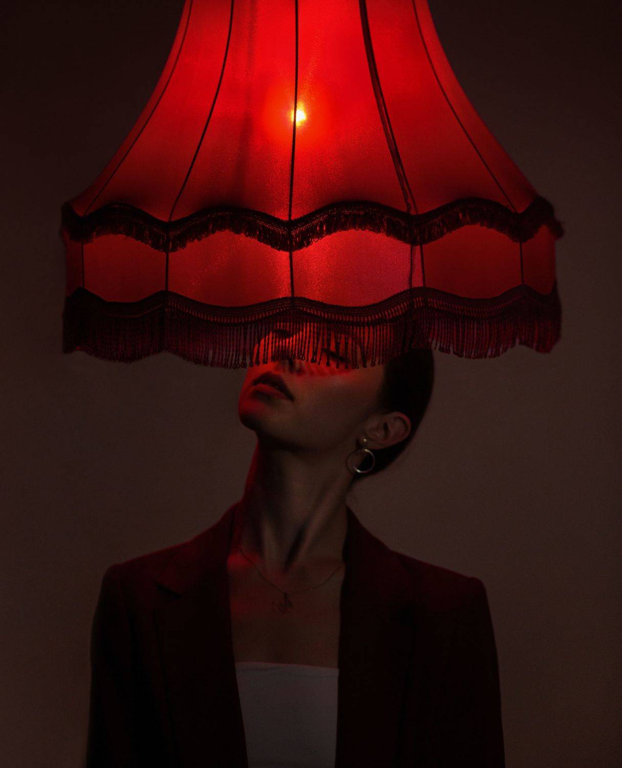 , Никитин Демид