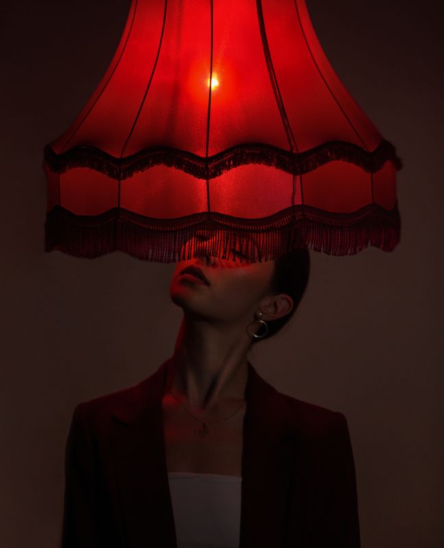 Keep warm фото превью