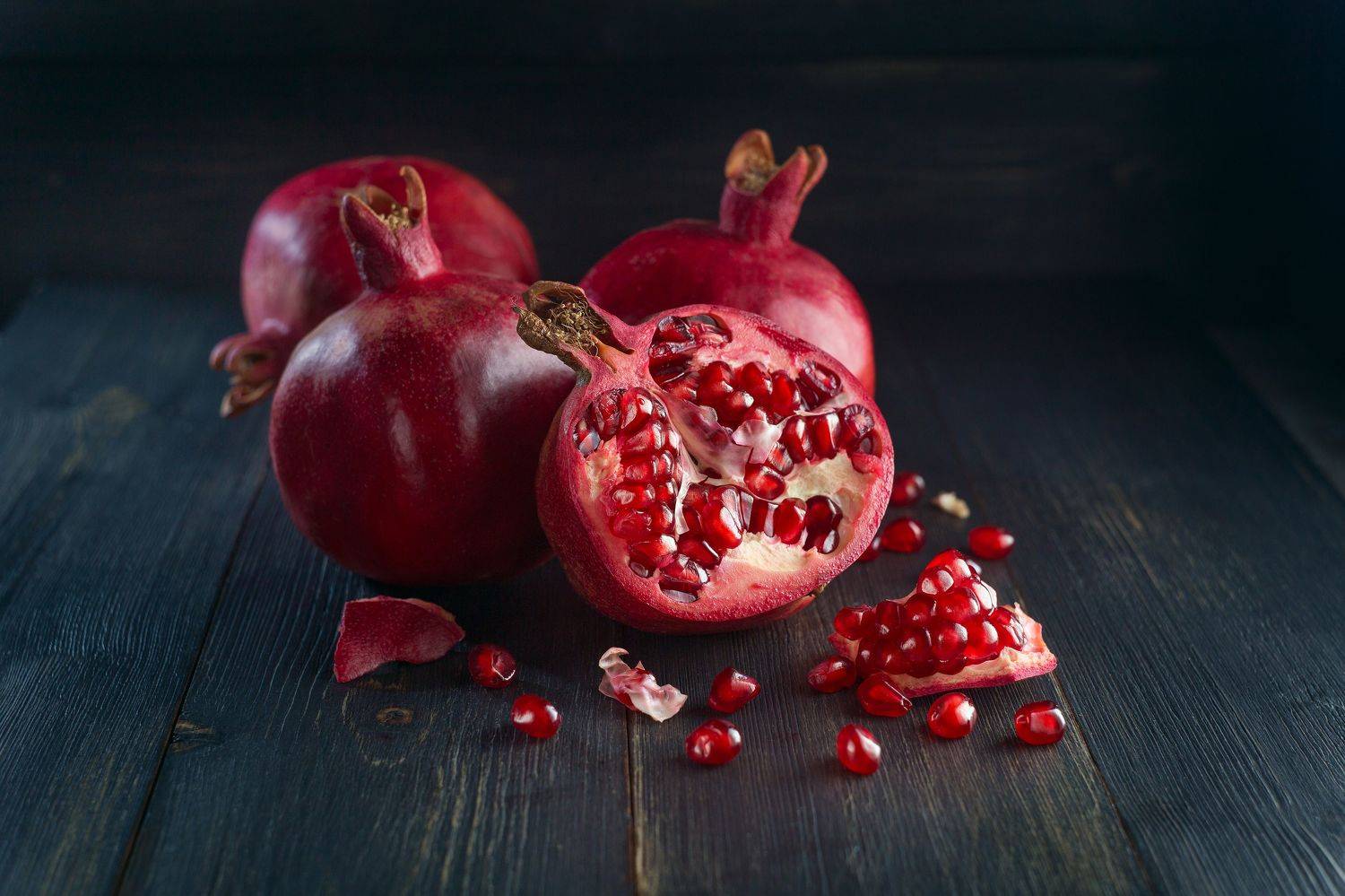 , Чикунов Максим