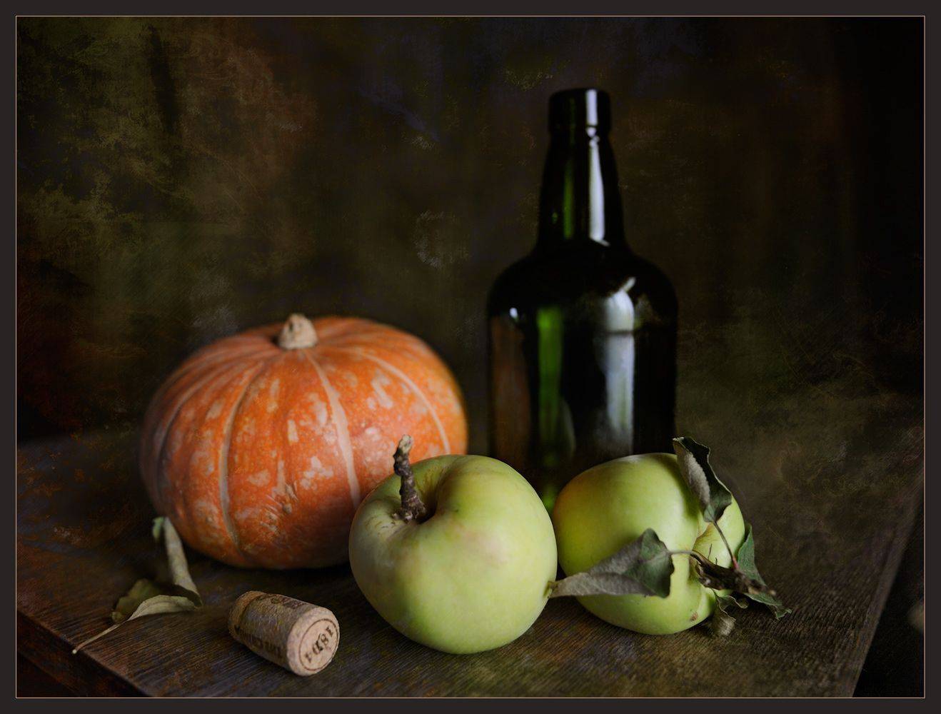 , Анатолий Гулин