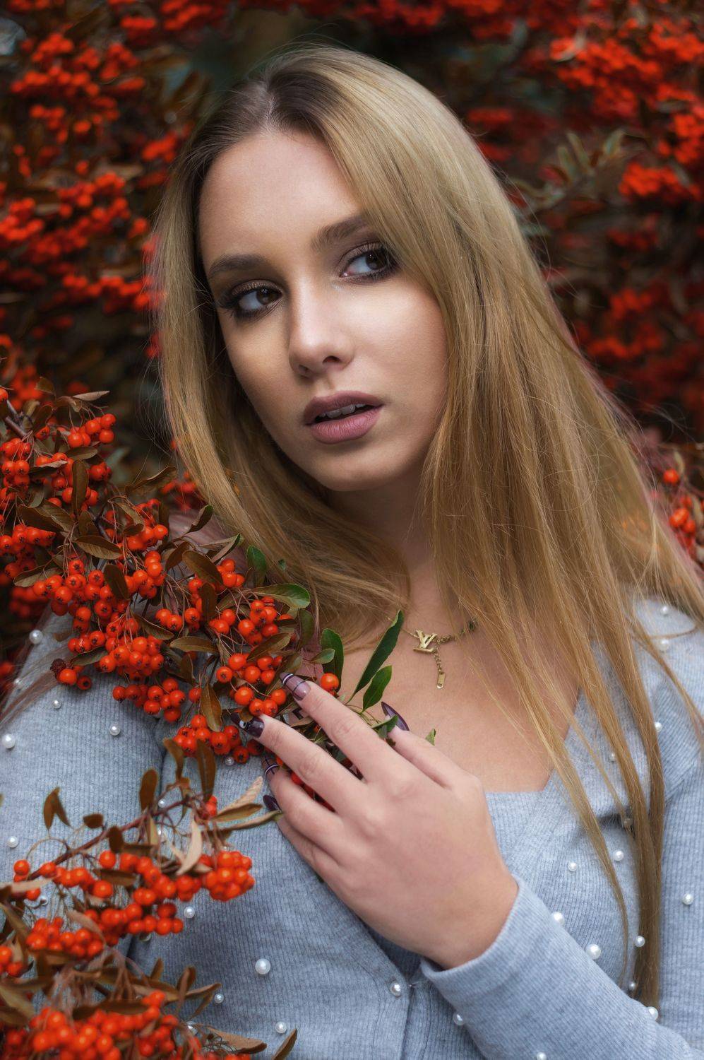 , Maciej Werbliński