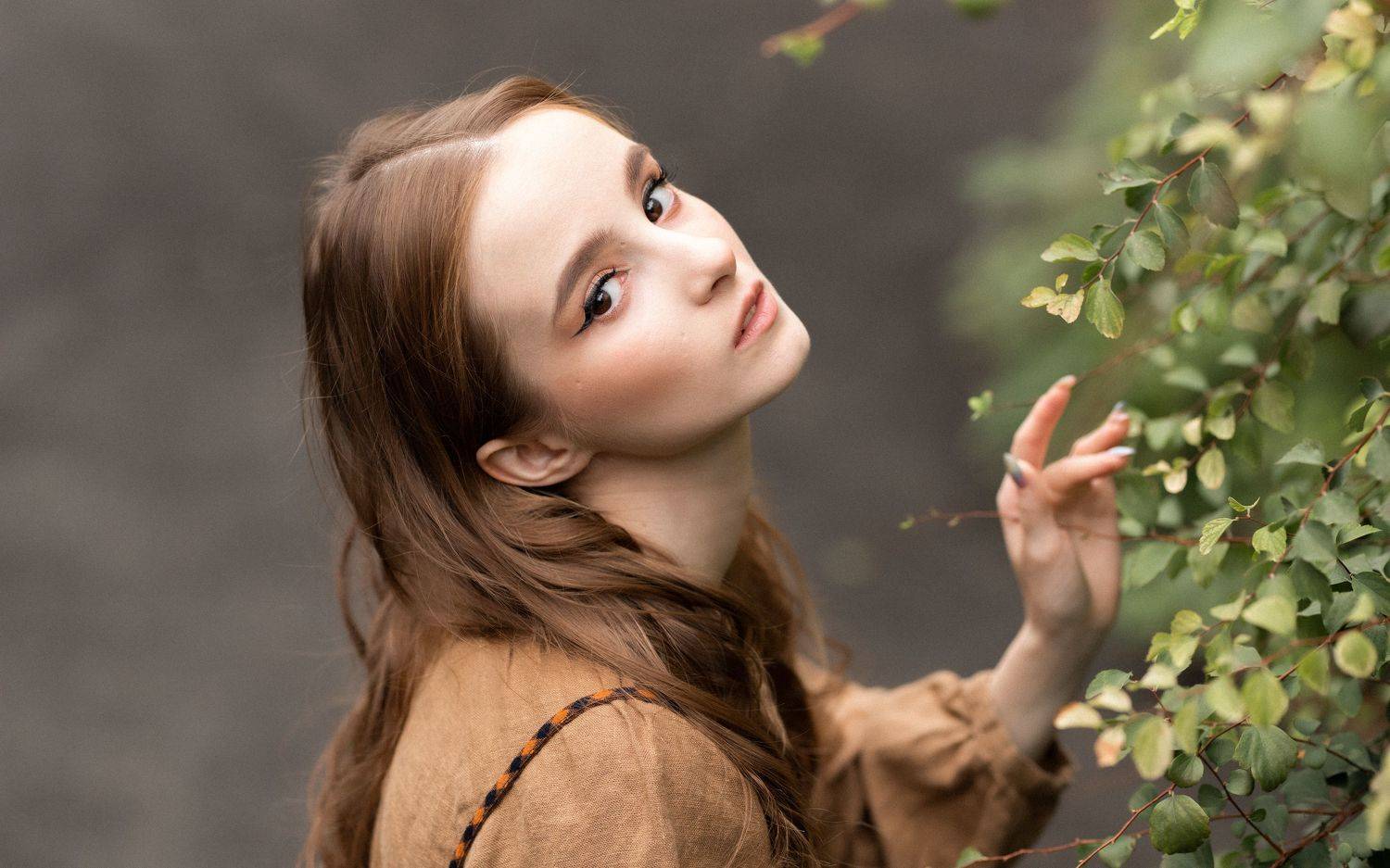 , Нестеренко Александр