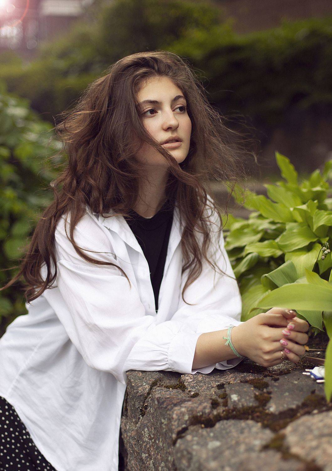 , Александр Замятин