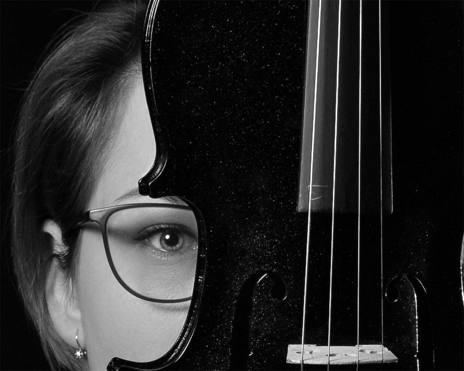 , Владимир Ашкинази-Исаченко