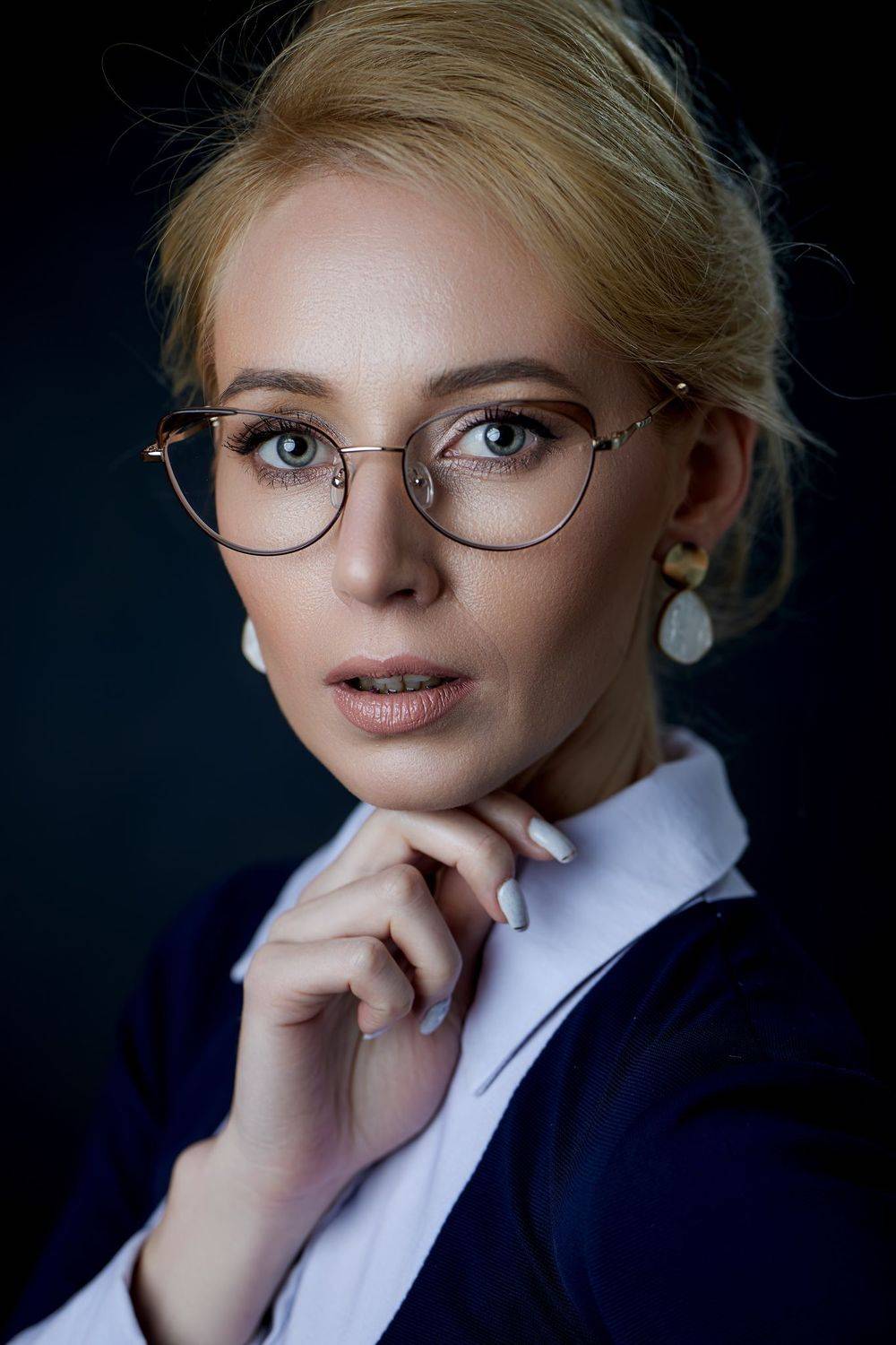 ,  Павел