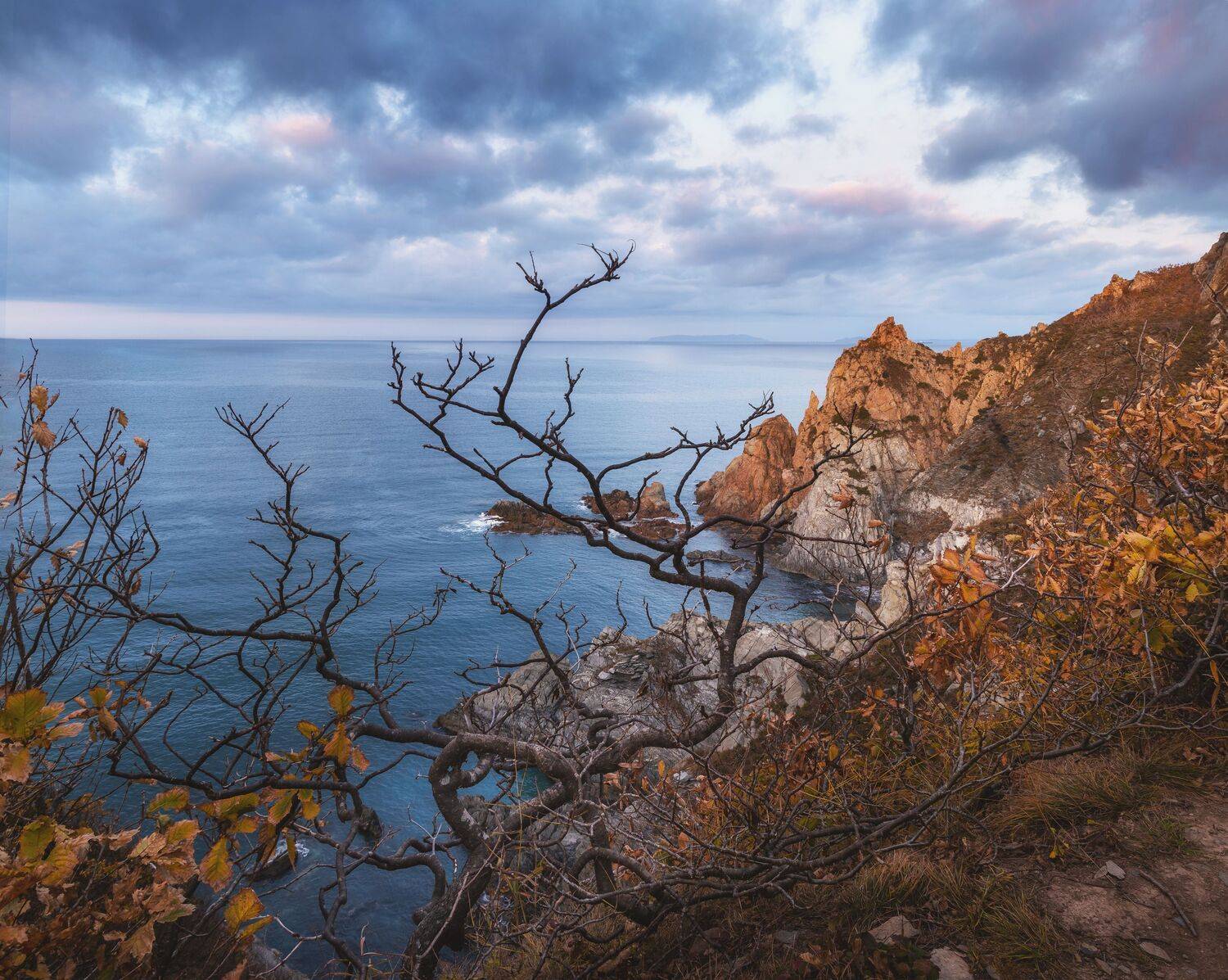 , Грамаков Юрий