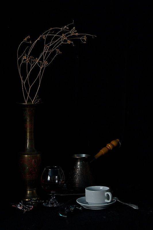 , Николаев Владимир