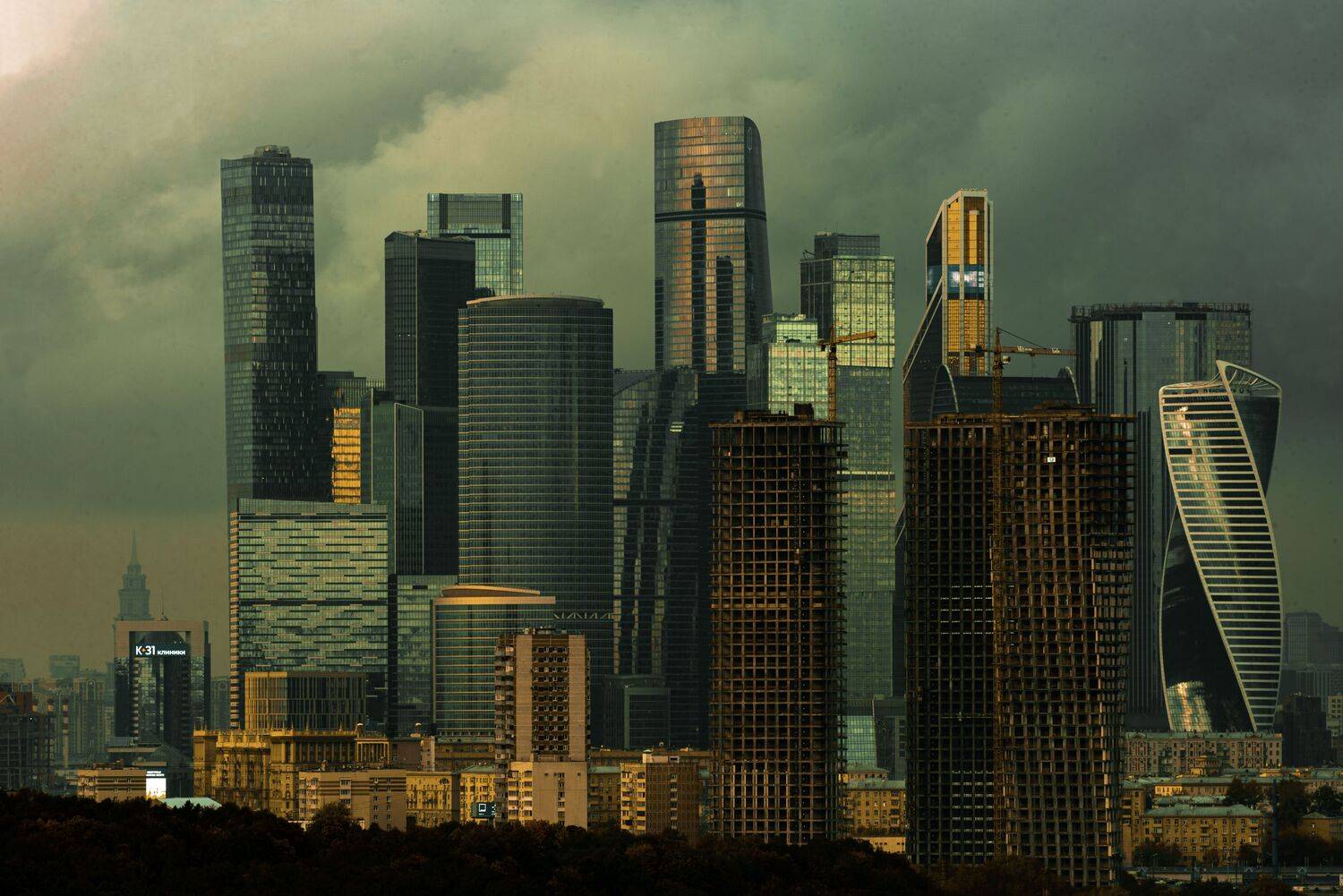 , Сморчков Сергей