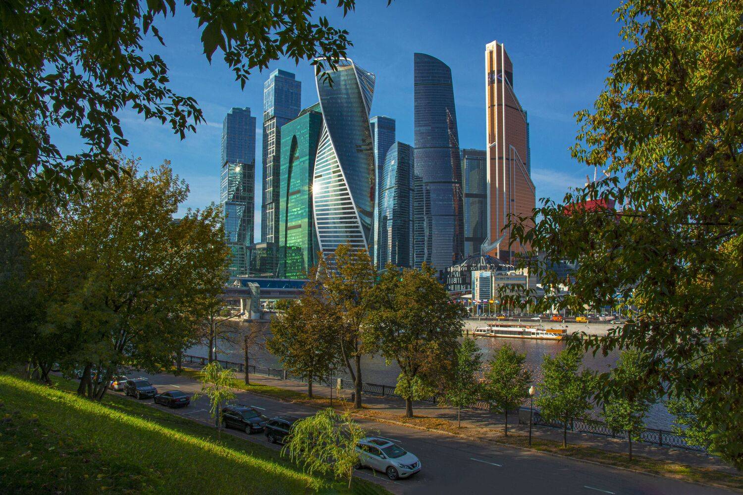 , Сморчков Сергей