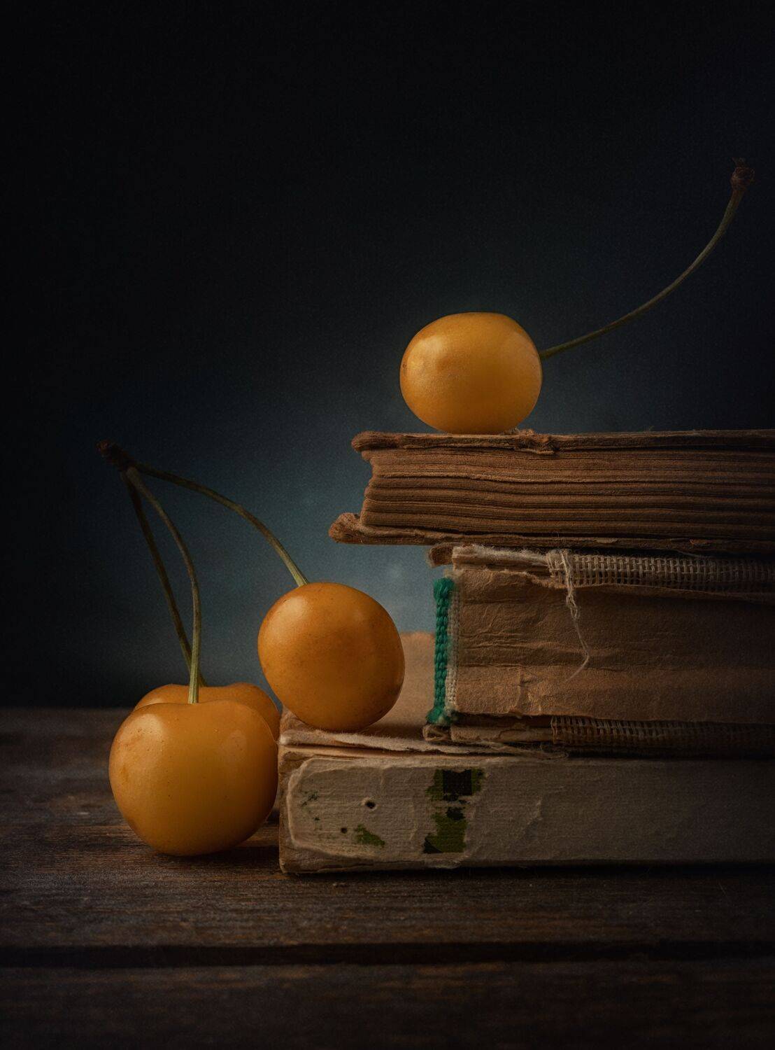 , Дмитрий Чернин