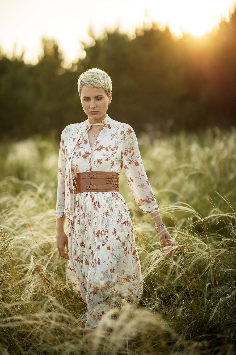 , Артем Макаров