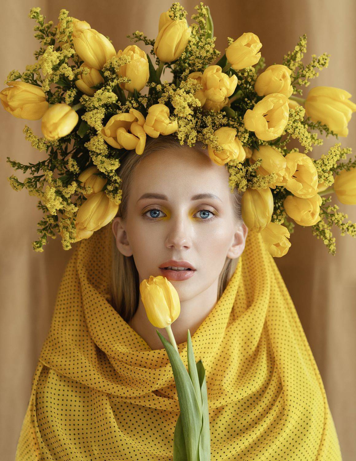 , Гордеева Светлана