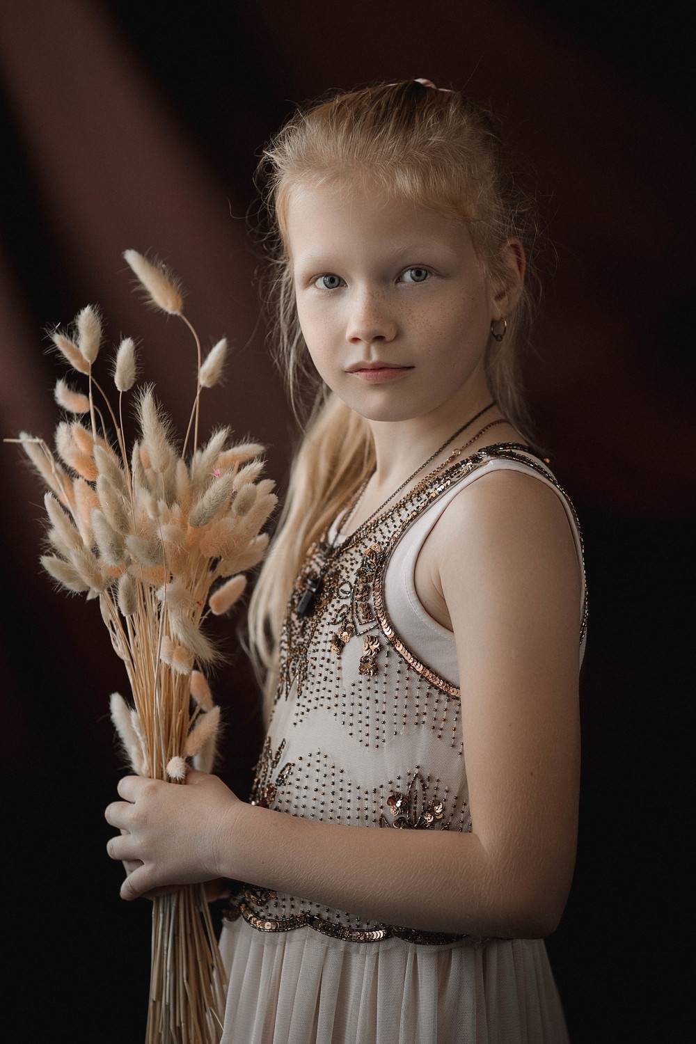 девочка, портрет, фотосессия, girl, young, portrait, творческий портрет, детский портрет, young girl, дети, children, детская фотография, детская фотосессия, постановка, постановочная фотография, girl portrait, Владимир Васильев