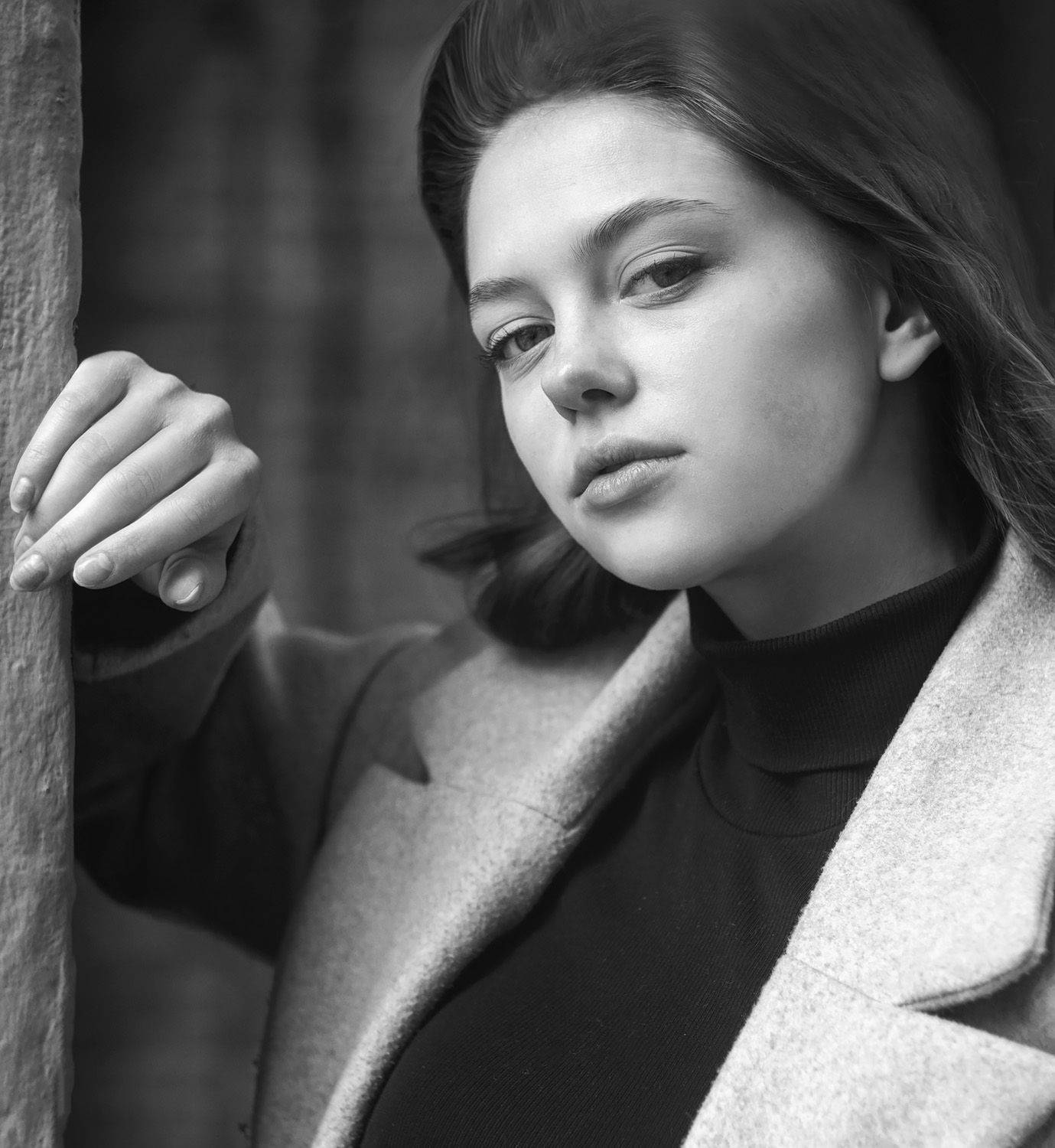 , Морозов Евгений