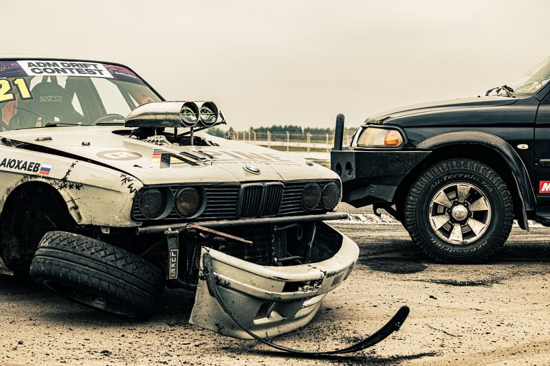 дрифт drift auto машина авто техника спорт sport занос колесо соревнования  фото превью