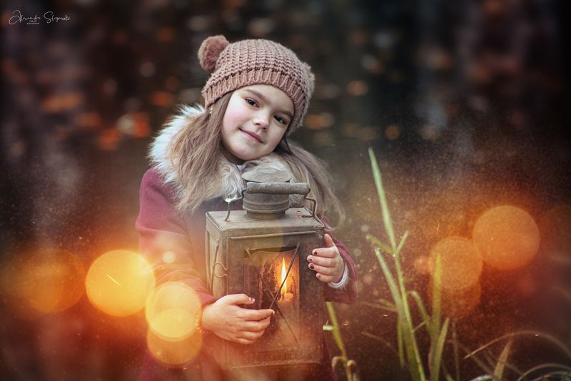 *** фото превью