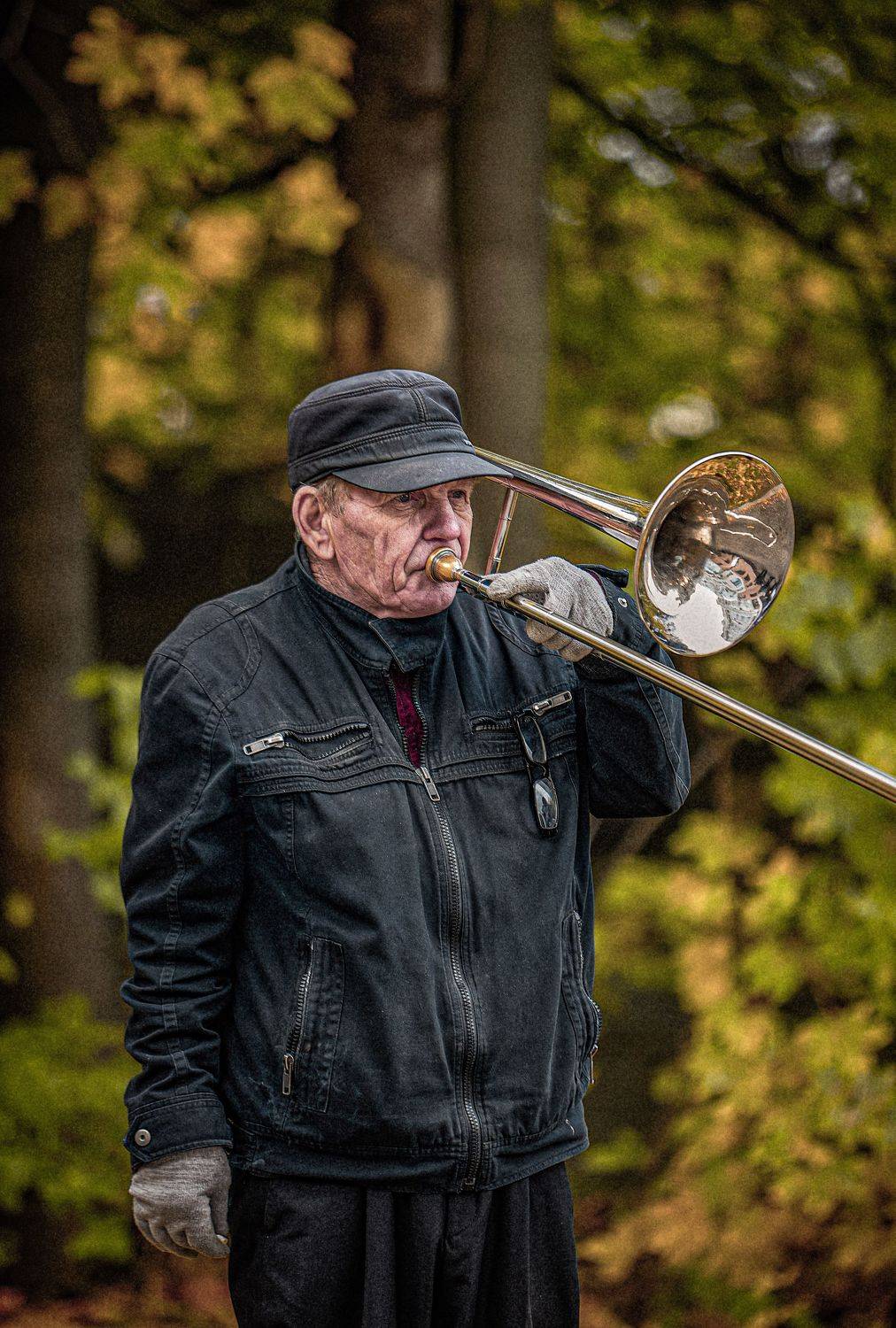 , Сергей Борисов