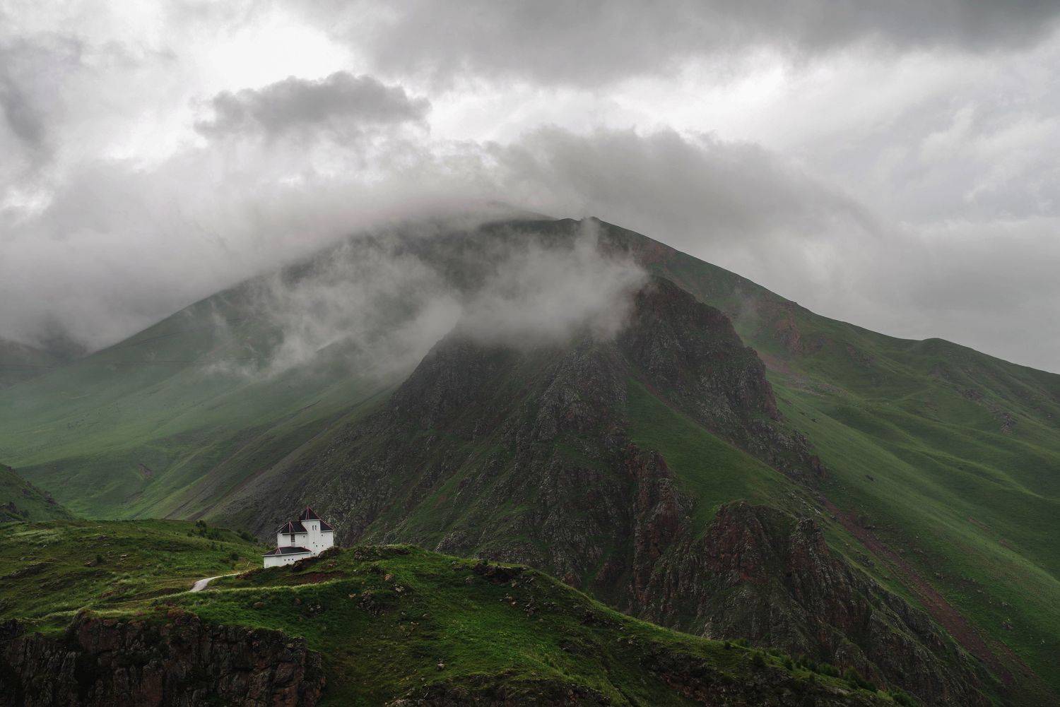 , Ольга Беккер