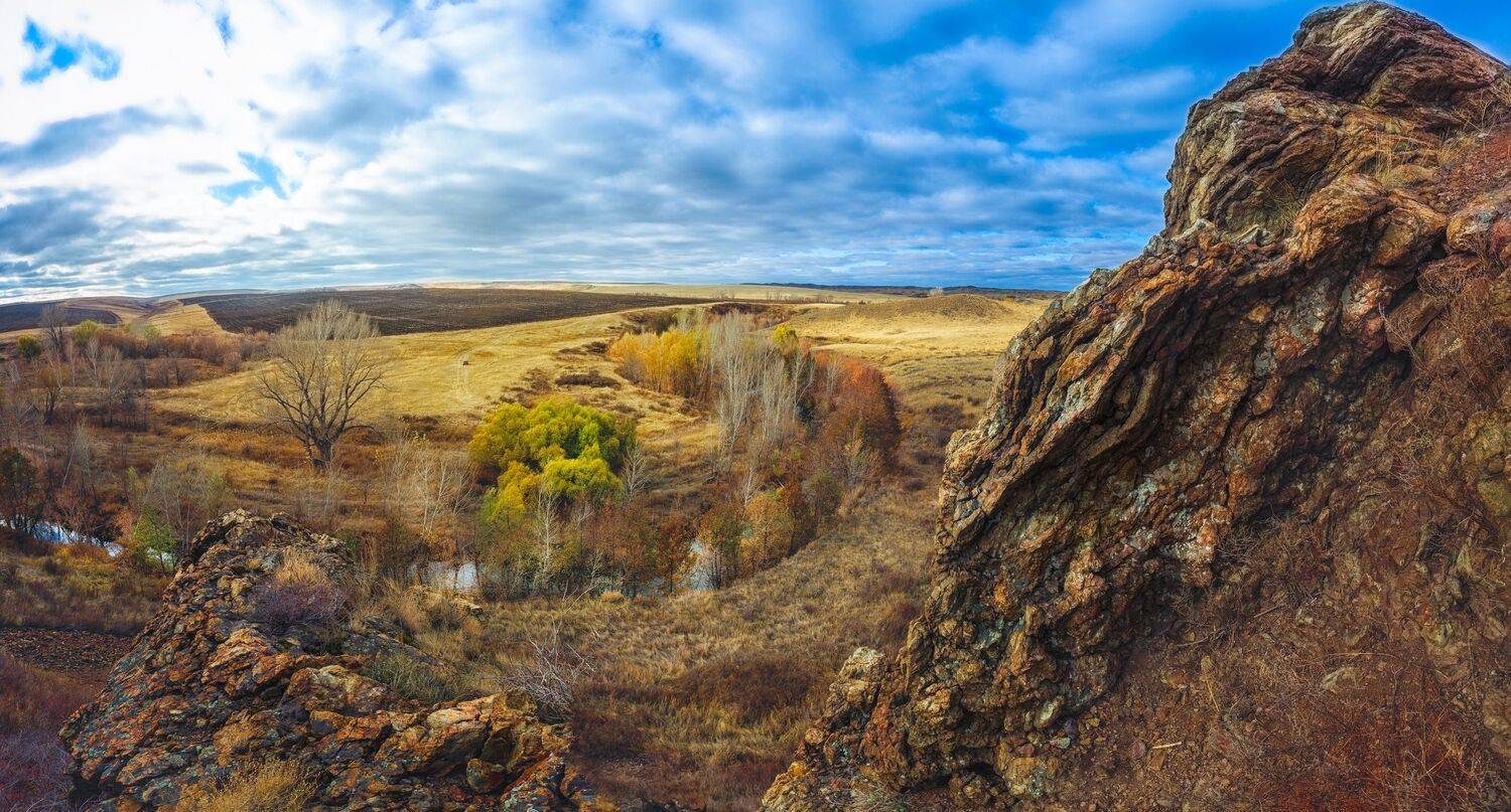 , Антонов Антон