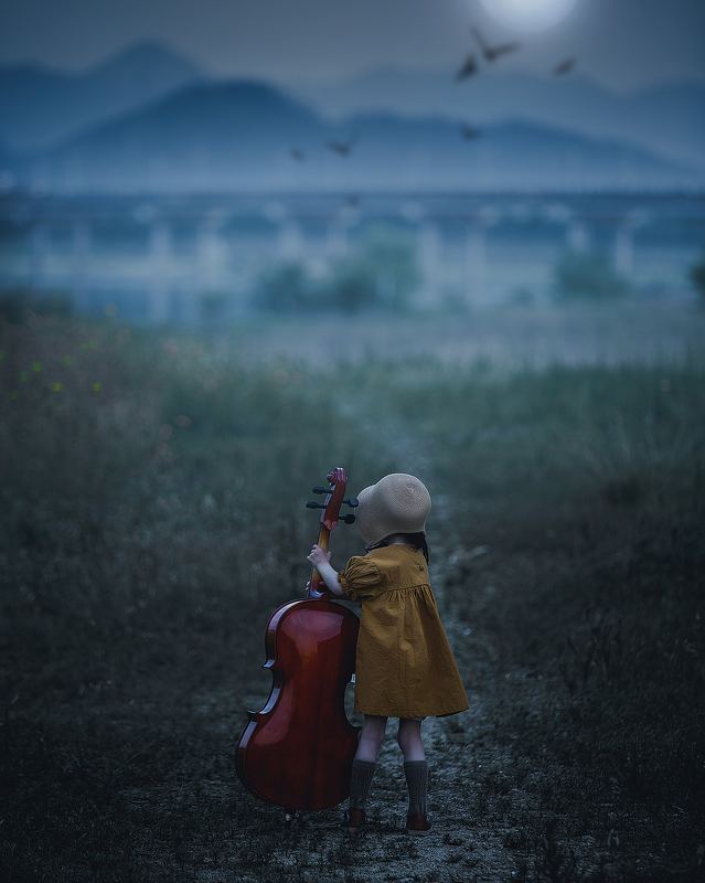 yao wenqi *** фото превью