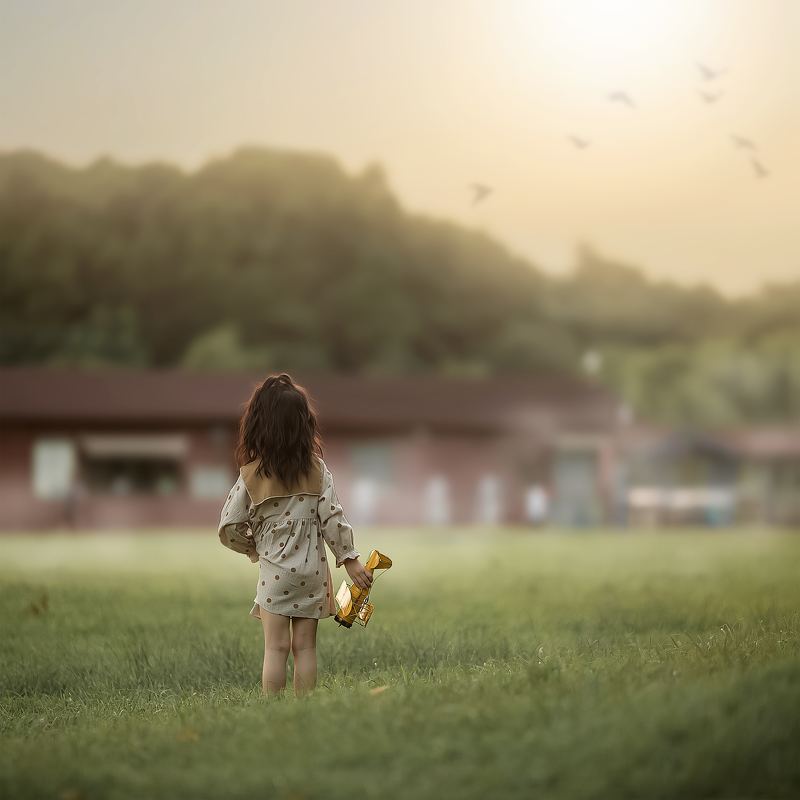 yao wenqi *** фото превью