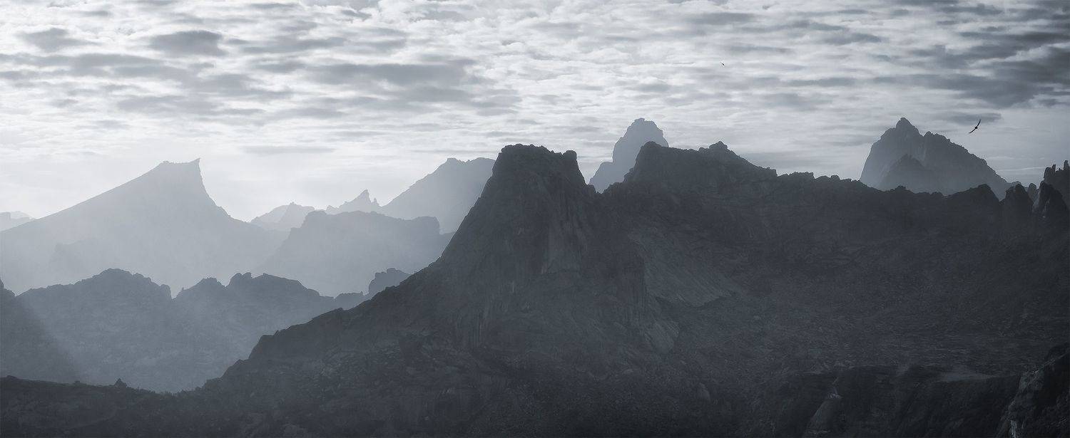 , Лещёнок Александр