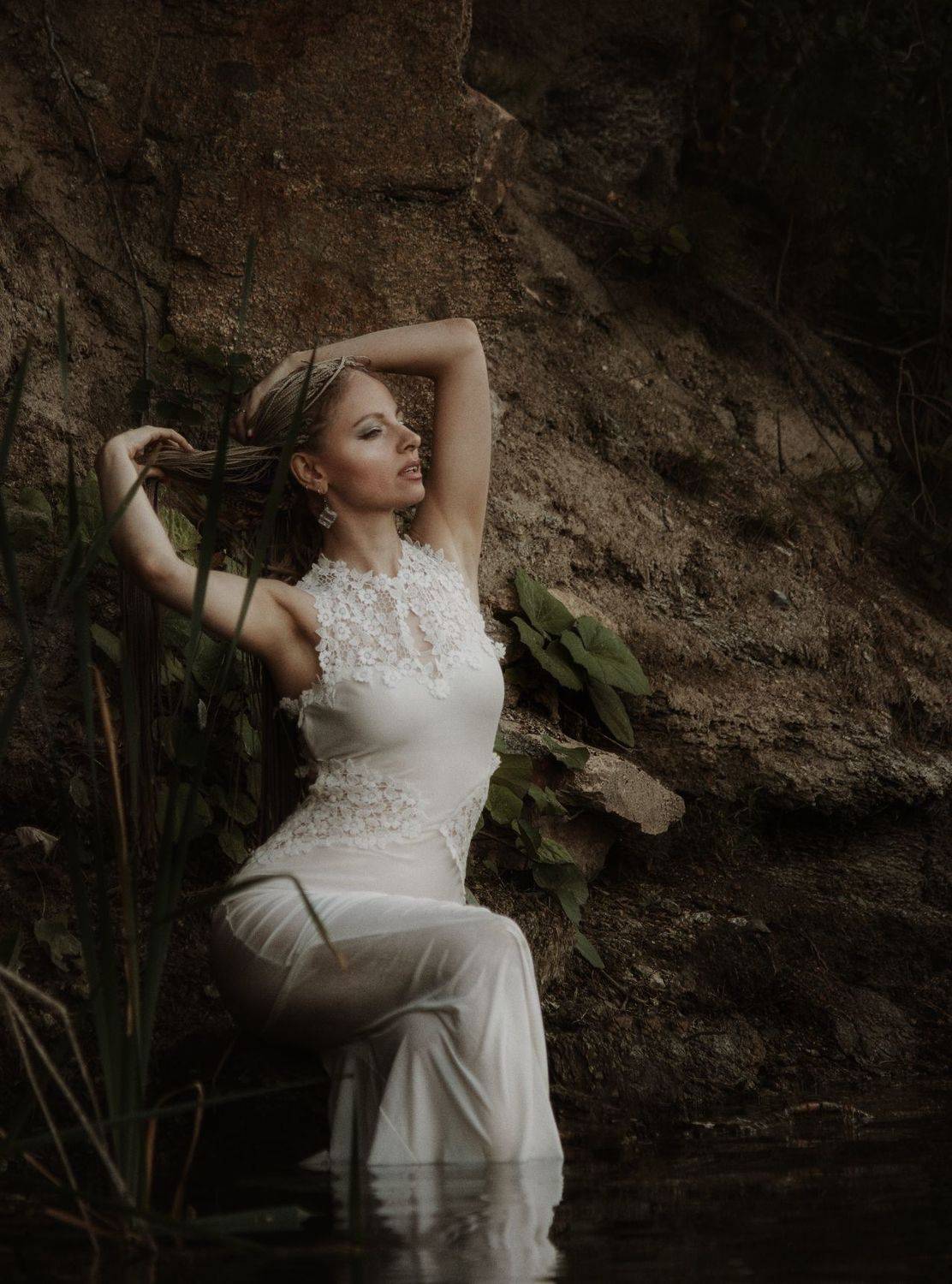 , Евгений Пименов