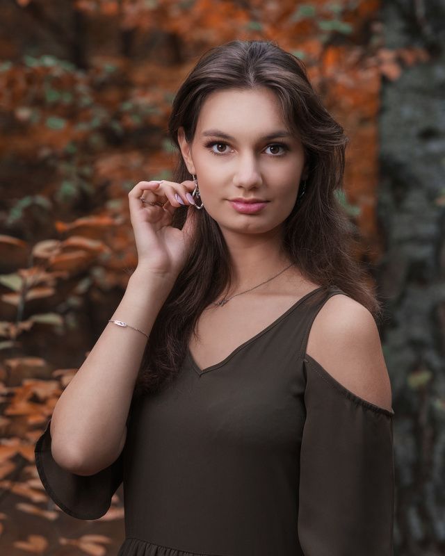 Adriana фото превью