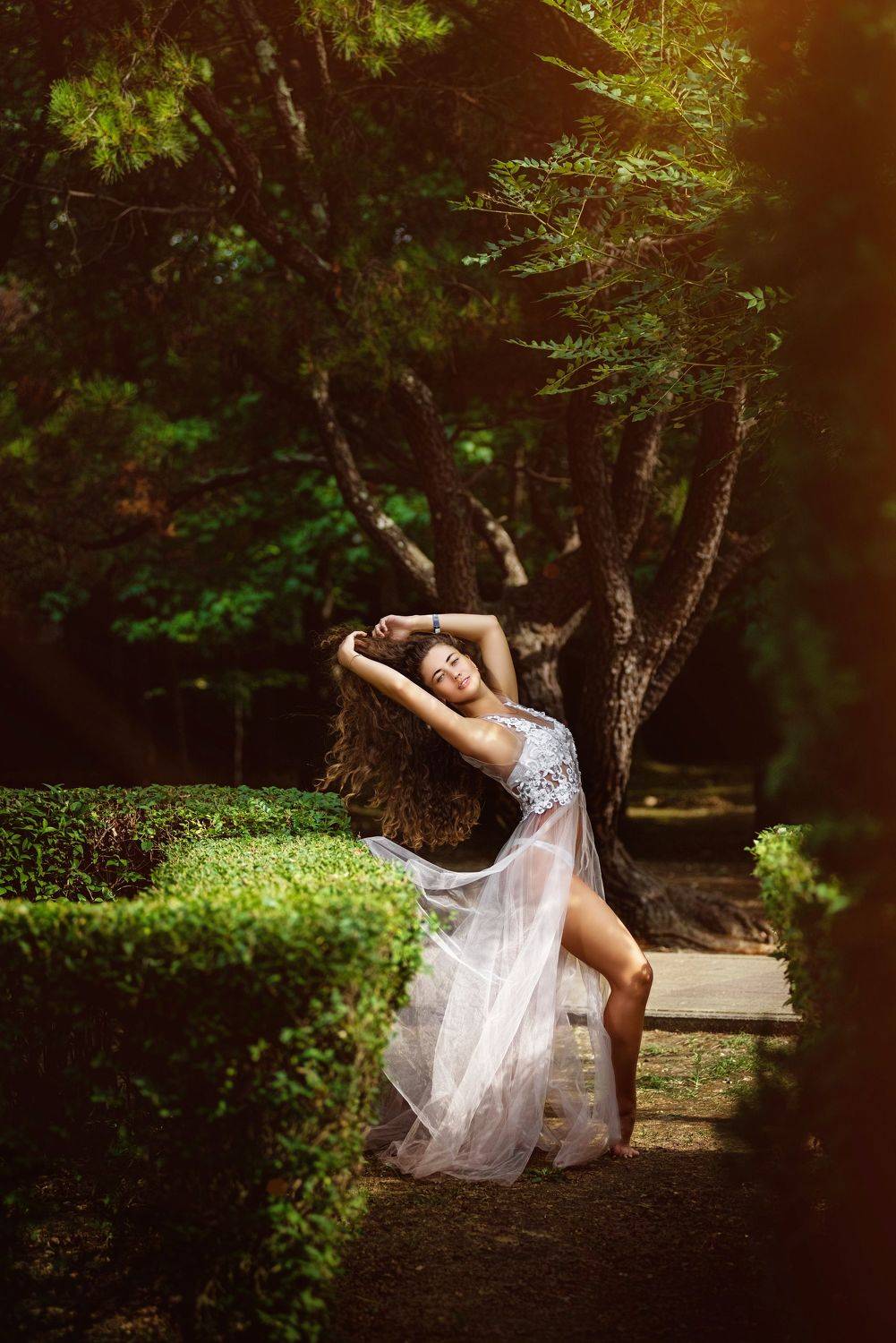 , Артамонов Сергей