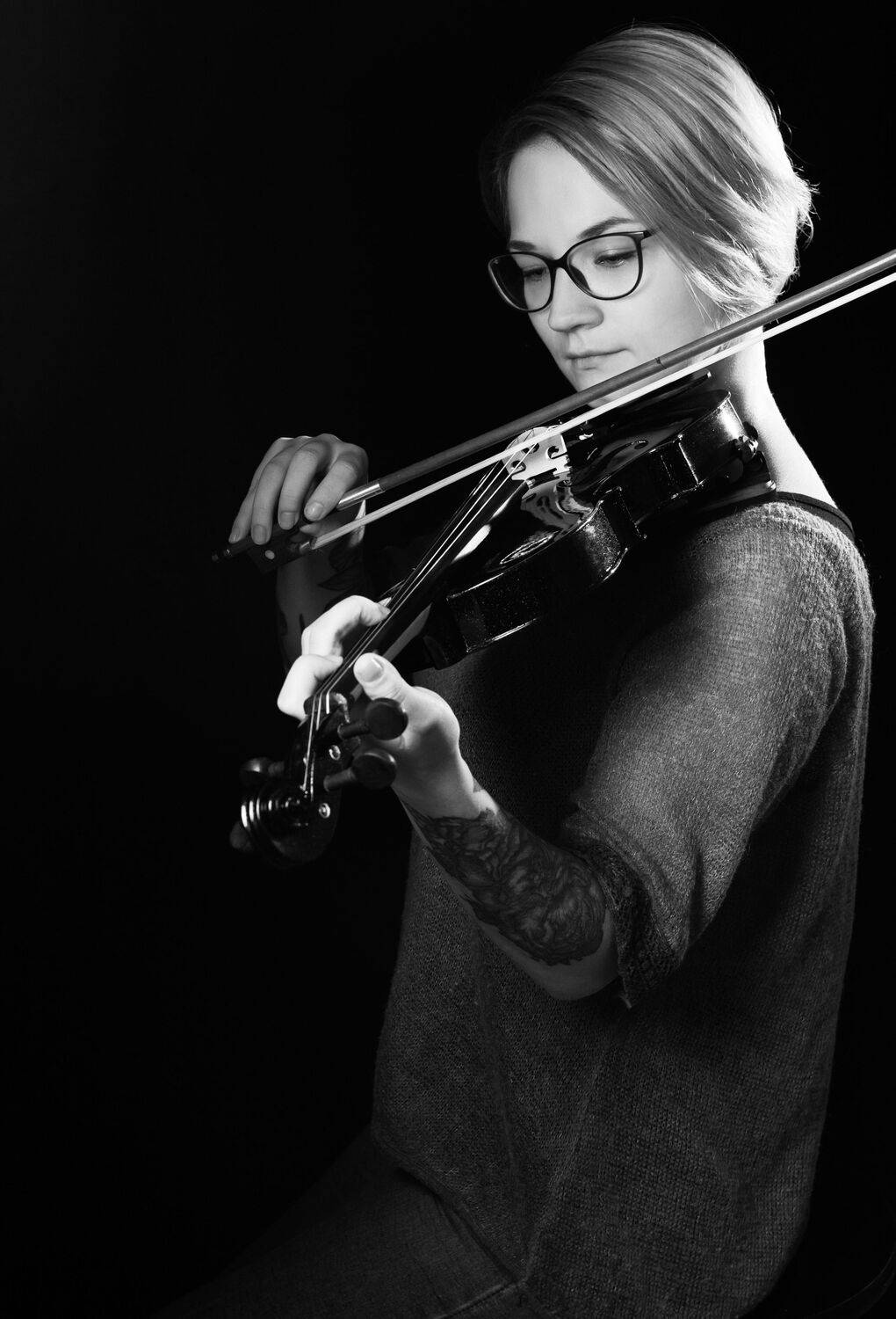 , Владимир Ашкинази-Исаченко