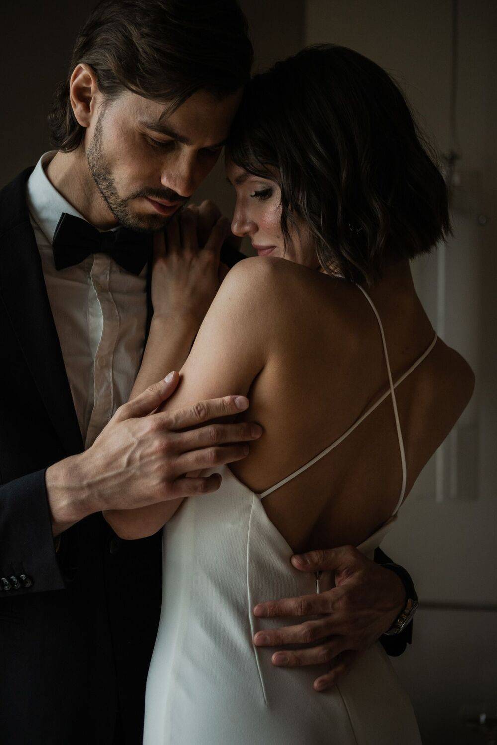 утро невесты, свадебная фотосессия, фотосессия в отеле, невеста, свадьба, Элина Ларченкова