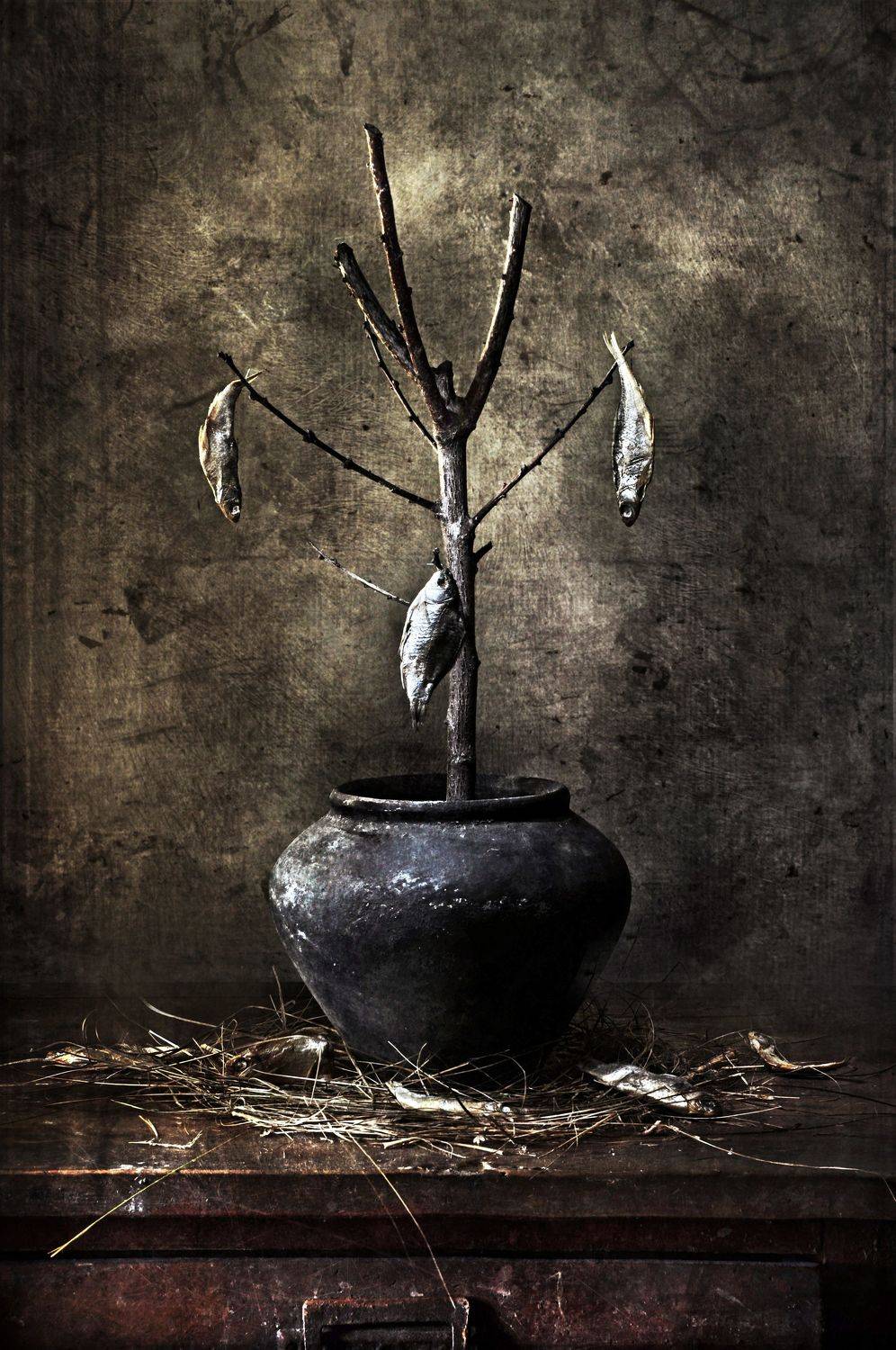 , Буглак Инна