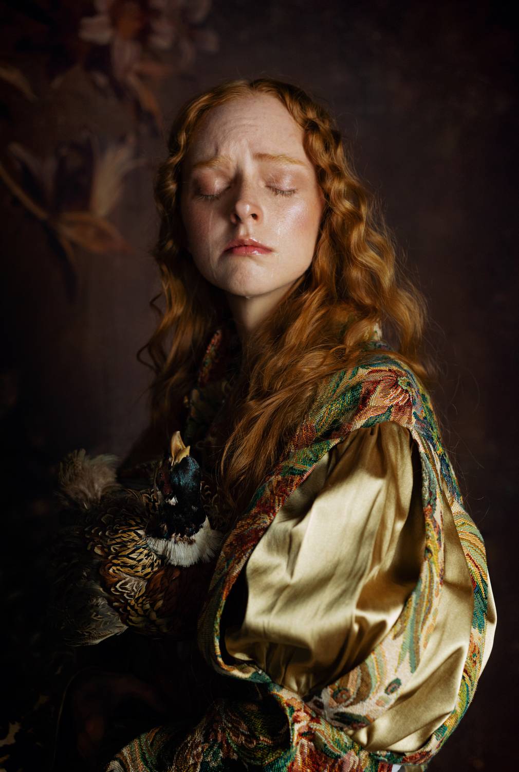 , Наташа Янкелевич